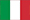 italiano