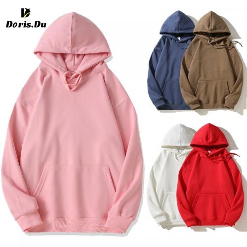  Men's Hoodies Sweatshirts