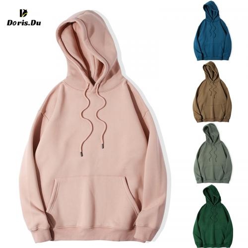 Men's Hoodies & Sweatshirts