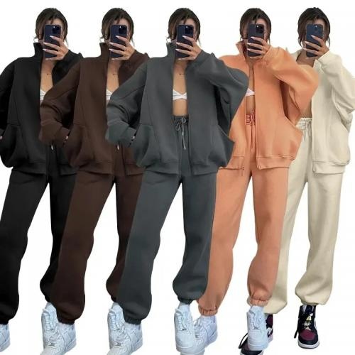 Sweatshirts Sweatpants Tracksuit